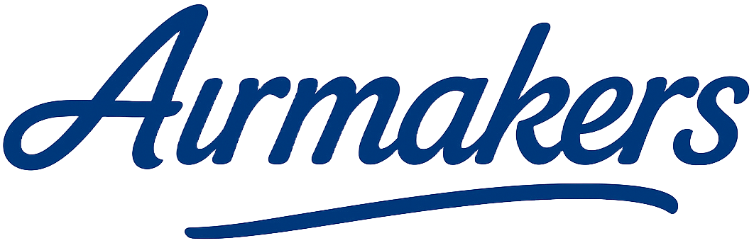 AIRMAKERS